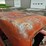 1956-ford-f100-image-20