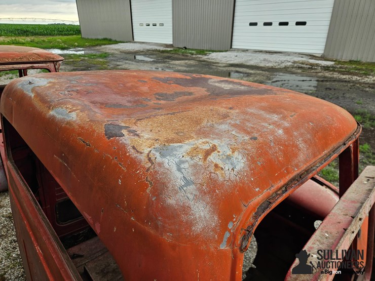 1956-ford-f100-image-20