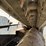 2020-bobcat-t740-image-53