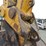 caterpillar-349el-image-15