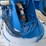 #60854-•-2006-tor-truck-corporation-61sx-pump-truck-image-82