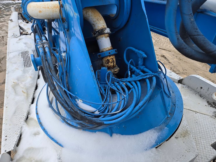 #60854-•-2006-tor-truck-corporation-61sx-pump-truck-image-82