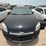 #60-•-2011-chevrolet-impala-image-8