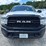 2019-dodge-3500-image-8