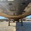 #3095-•-1996-dorsey-trailer-53'-dry-van-image-10