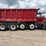mack-dm688s-image-6