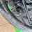 john-deere-x540-image-34
