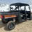 #5051-•-2021-polaris-pro-xd-4x4-utv-image-5