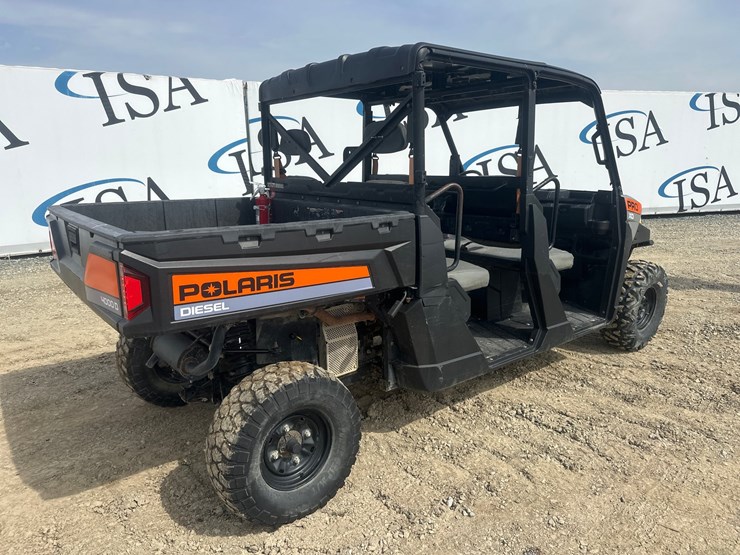 #5051-•-2021-polaris-pro-xd-4x4-utv-image-5