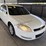 2007-chevrolet-impala-sdn-image-2