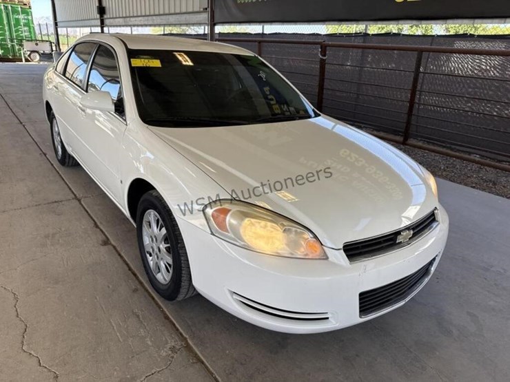 2007-chevrolet-impala-sdn-image-2