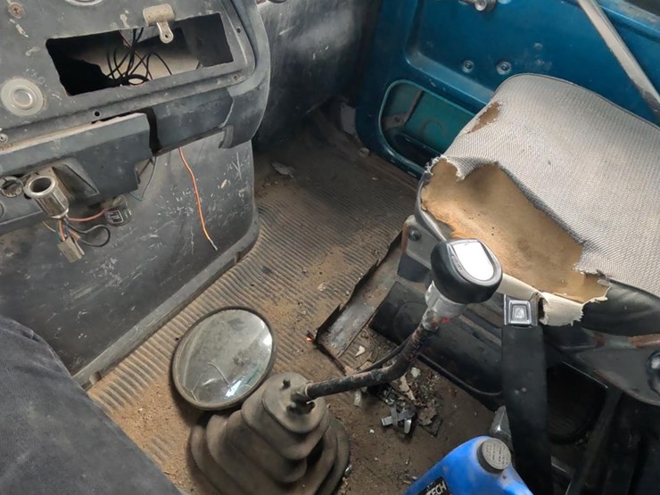 ford-l9000-image-19