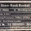 #143-•-skid-steer-66"-rock-bucket-image-5