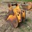 #1768-•-approx-12"-excavator-bucket-image-3