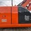 2006-hitachi-zx225-image-63