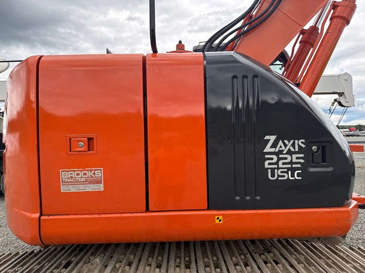 2006-hitachi-zx225-image-63