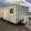 2008-progressive-ps21032hct-mobile-office-trailer-image-4
