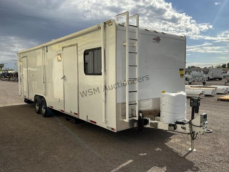 2008-progressive-ps21032hct-mobile-office-trailer-image-4