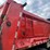 #1451-•-2013-international-workstar-tri-axle-dump-truck-image-20