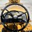 vermeer-rtx450-image-10