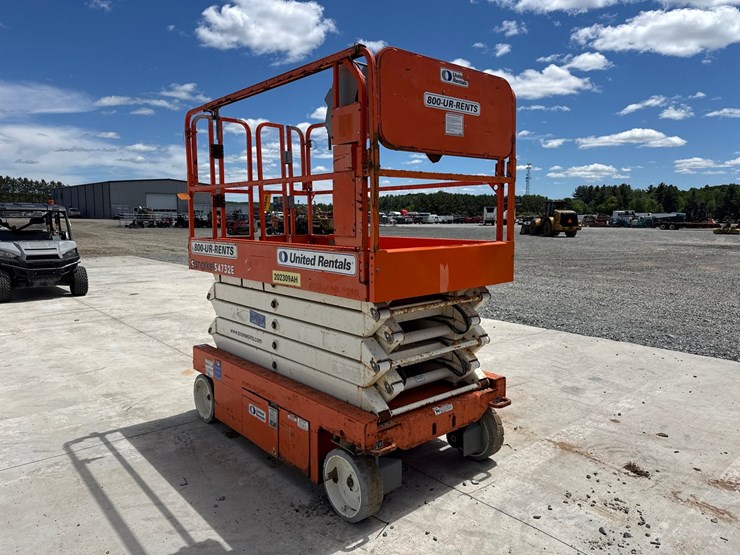 2018-snorkel-s4732e-image-7