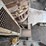 telsmith-48s-image-91