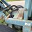 powerscreen-commander-image-75