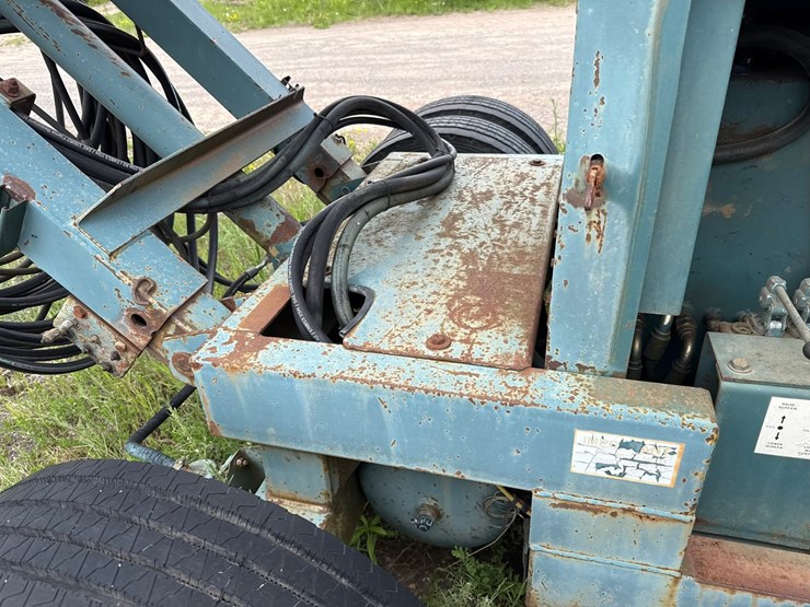 powerscreen-commander-image-75