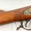 u.s.-springfield-rifle-image-11