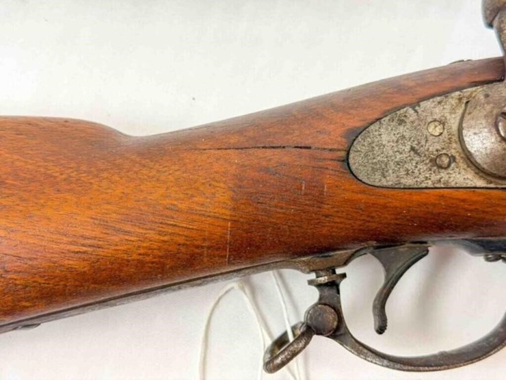 u.s.-springfield-rifle-image-11