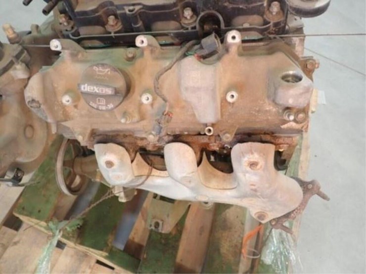 triton-5.4l-engine-image-10