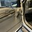 2006-ford-f550-image-24