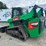 2021-bobcat-t76-image-3