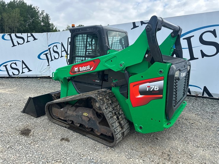 2021-bobcat-t76-image-3