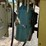 #1755-•-marco-38370.4-55'-conveyor-image-29