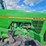 john-deere-8300-image-13