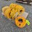 #6323-•-(10)-rolls-of-cord-image-1
