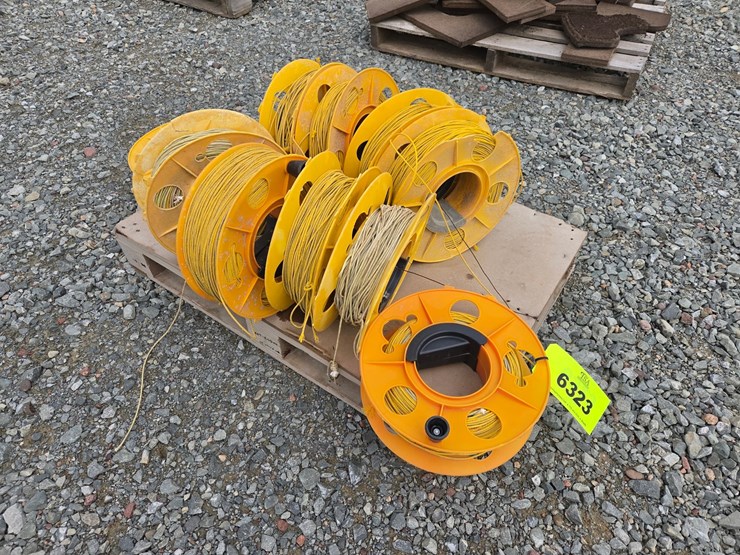 #6323-•-(10)-rolls-of-cord-image-1