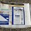 #119-•-tile-leveling-clip-contractor-pack-image-3