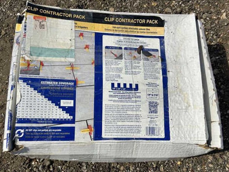 #119-•-tile-leveling-clip-contractor-pack-image-3