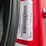 2015-international-durastar-4400-image-63