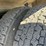 2007-international-durastar-4400-image-65