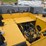 caterpillar-349el-image-28