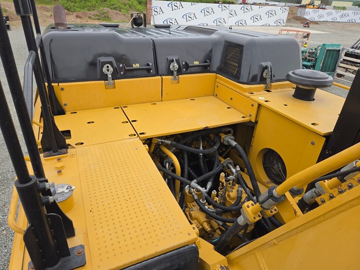 caterpillar-349el-image-28
