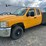 2008-chevrolet-2500-image-1