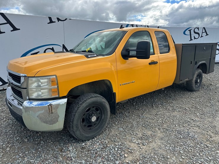 2008-chevrolet-2500-image-1