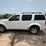 2008-nissan-pathfinder-image-5