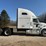 #1401-•-2005-international-9400i-6x4-sleeper-cab-truck-tractor-image-6