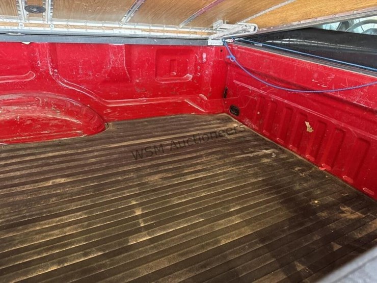 2019-ford-f250-image-10