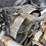 2000-gmc-t6500-image-43